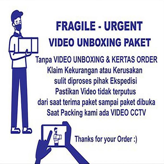 Pupuk Cair Npk Plus Zpt Ga3 1L Untuk Akar, Daun, Bunga, Dan Buah