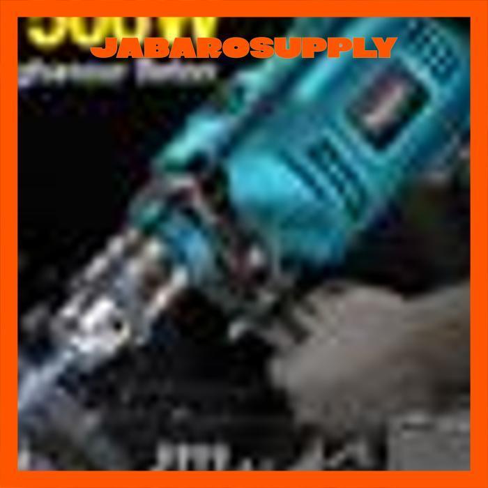 Ew-45 Reaim 13Mm Mesin Bor Listrik Impact Drill Listrik Bor Beton Bor Tembok Alat Bor Bor Obeng Bor 