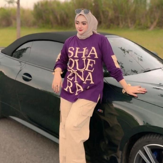 Uni Ara - Setcel ( Vera ) Setcel Premium || Setcel Wanita Kekinian