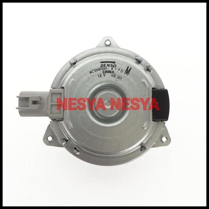 DISKON DINAMO MOTOR KIPAS EKSTRA EXTRA XTRA FAN EKSTRAFAN EXTRAFAN XTRAFAN CONDENSER KONDENSOR RADIA