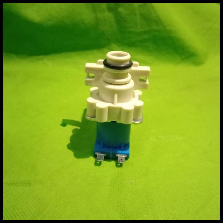 TERLARIS T2107VSPCK T2107VSPM T2107VSPM1 T2108VSPCK T2108VSPM SOLENOID 12 VDC 