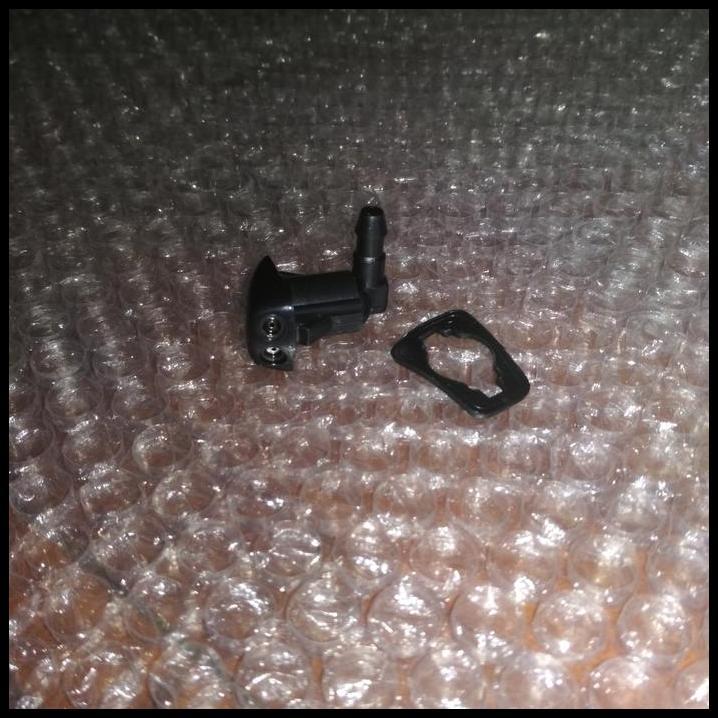 TERBARU NOSEL NOZZLE AIR WIPER COROLLA GREAT TWINCAM ALLNEW 