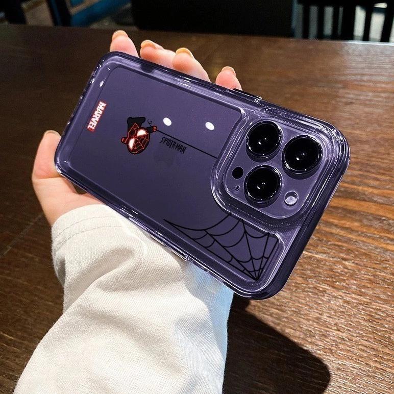 CUCI GUDANG CASE REALME C1 C2 5 5I C3 10 3 8 8I 9 11 PRO+ 14 14T 13 PRO C11 C12 C25 C15 C17 7I C21 C