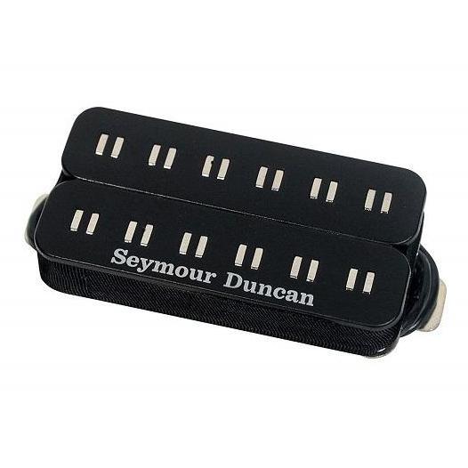 Seymour Duncan Pickup Gitar PA-TB1n Humbucker