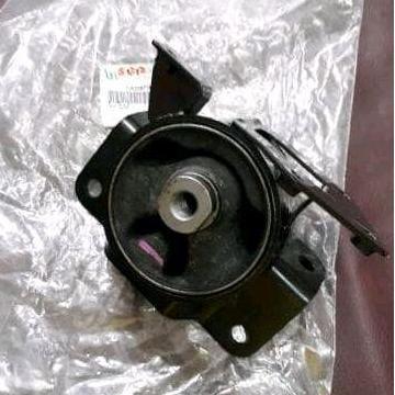 Engine Mounting Ertiga Kiri 2012-2015 Asli