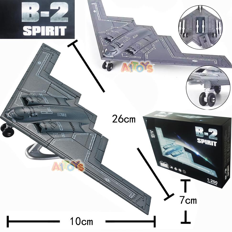 PREMIUM` Mainan pesawat tempur mainan pesawat bomber mainan pesawat jet fighter mainan pesawat TNI m