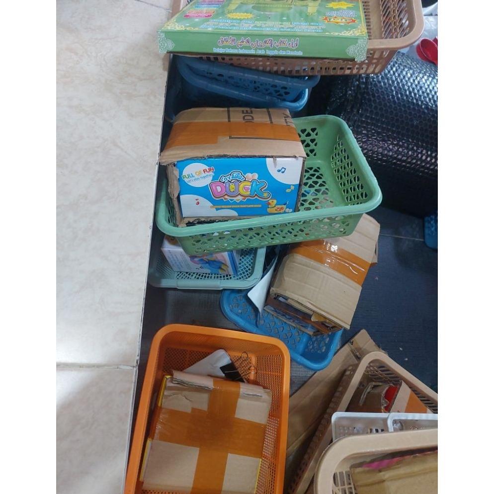 OFFICIAL` FAMILY TOYS ONLINE SHOP MAINAN PESAWAT ANAK - MAINAN DIECAST PESAWAT.PROMO EDUKASI KOLEKSI