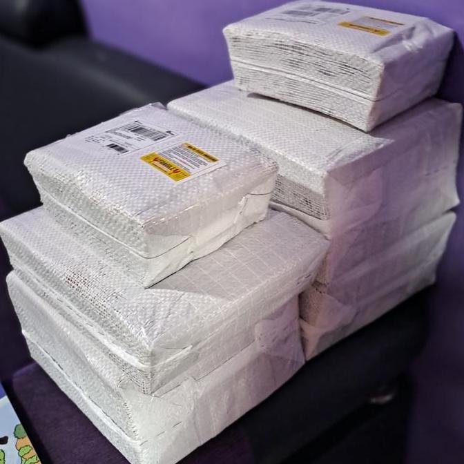 Kecoa batu Kecoa Tanah Terkelak Menje Coro Ceremende