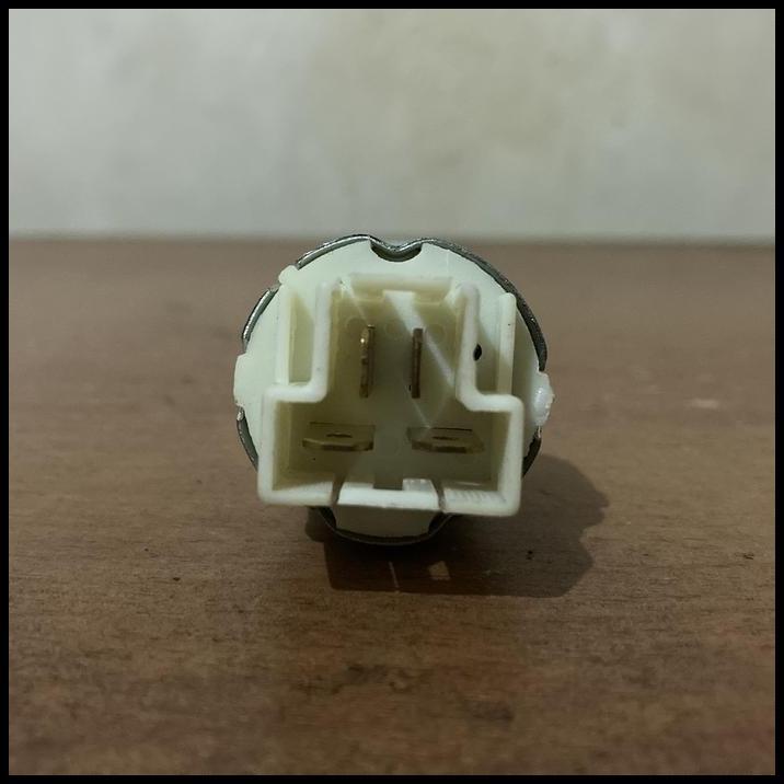 TERMURAH RELAY COOLING FAN ALL CROWN GS131 JZS130 LS130 MS132 MS133 YS120 YS132 