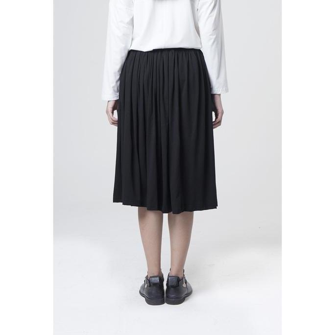 Rashawl Mondy Skirt - Rashawl Mondy Skirt