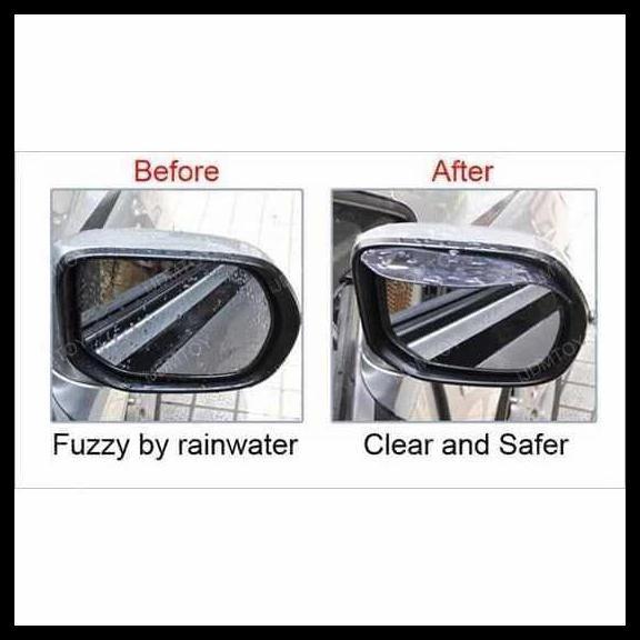 HOT DEAL TALANG AIR SPION MOBIL GRAND AVANZA XENIA VELOZ 2019 2020 UNIVERSAL 