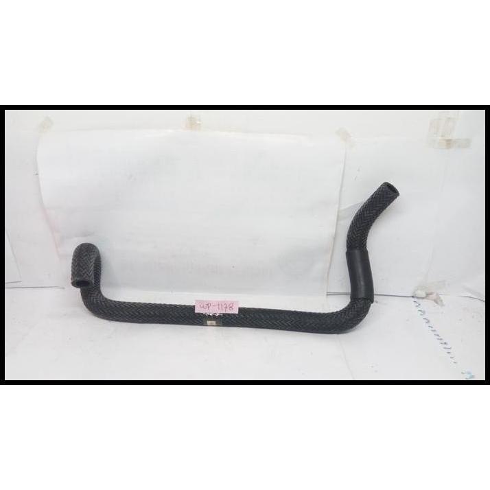 TERMURAH OIL COOLER HOSE PANTHER TOURING "WSP" WP-1178 