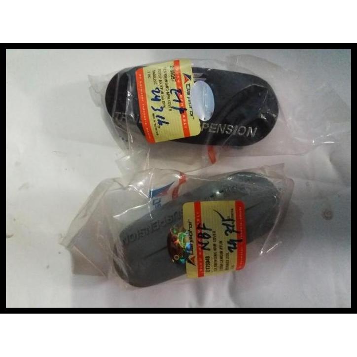 DISKON TUTUP FORK VESPA CORSA,PX,EXCEL