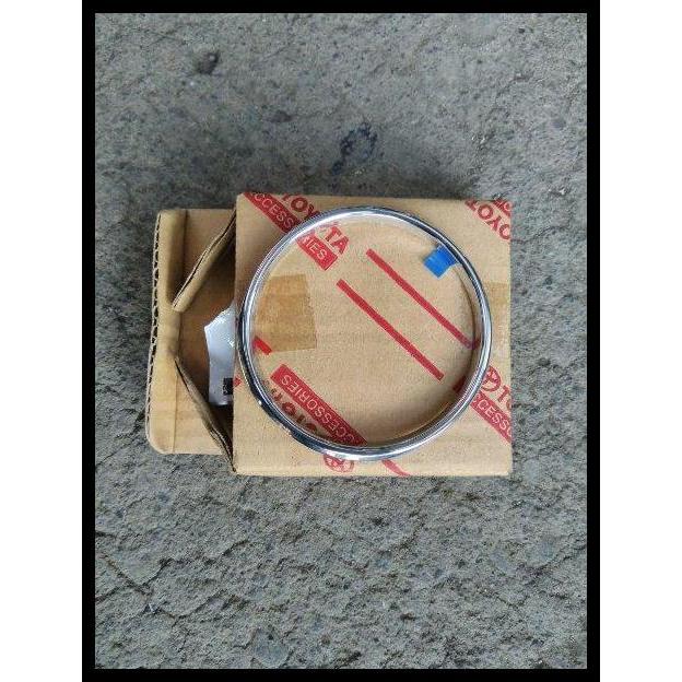 DISKON RING AC YARIS LAMA 