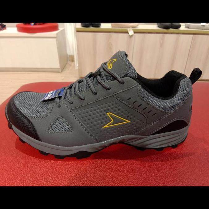 sepatu bata outdor/power