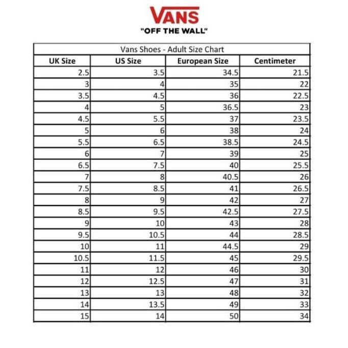 Vans Slip On Checkerboard Blue Mirage