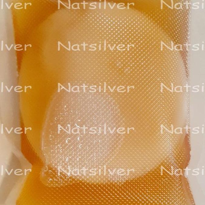 Bibit Scoby Jamur Kombucha