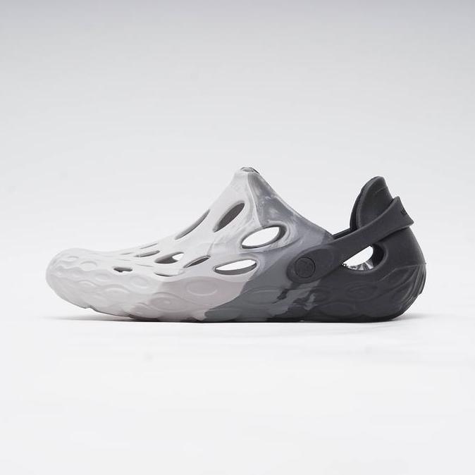 MERRELL HYDRO BLACK GREY