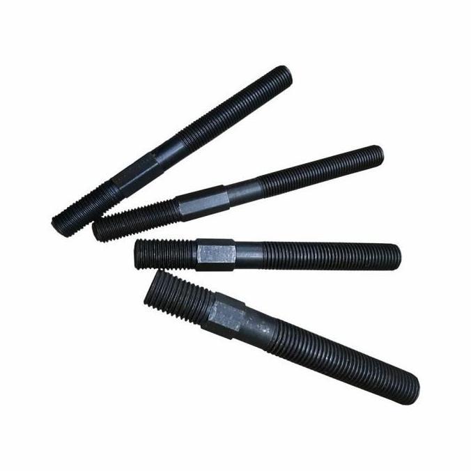 Baut Injection / Baut Clamp/Baut M24 X 250 Promo