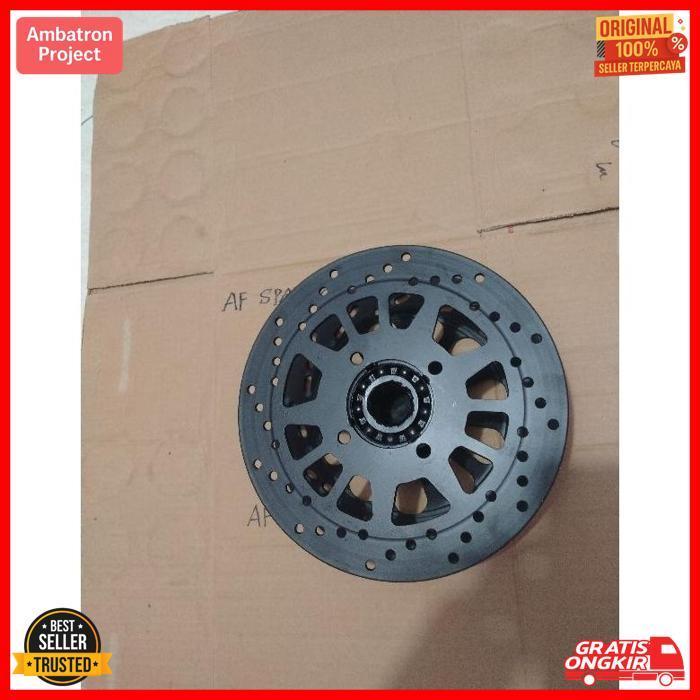 Sale Trimer Bonsai/ Meja Putar Bonsai/ Meja Pruning Bonsai/ Tremer Bonsai Full Besi