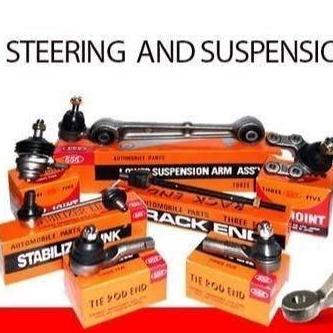 Paket Kaki Kaki Cielo1994-1998 555 Japan