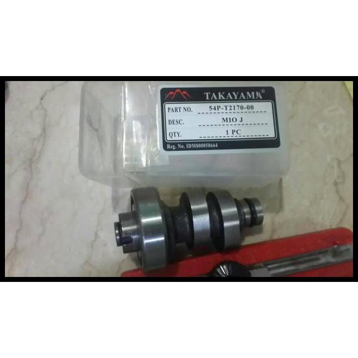 TERLARIS NOKEN AS MIO J NOKEN AS MIO SOUL GT NOKEN AS X RIDE NOKEN AS FINO FI !!