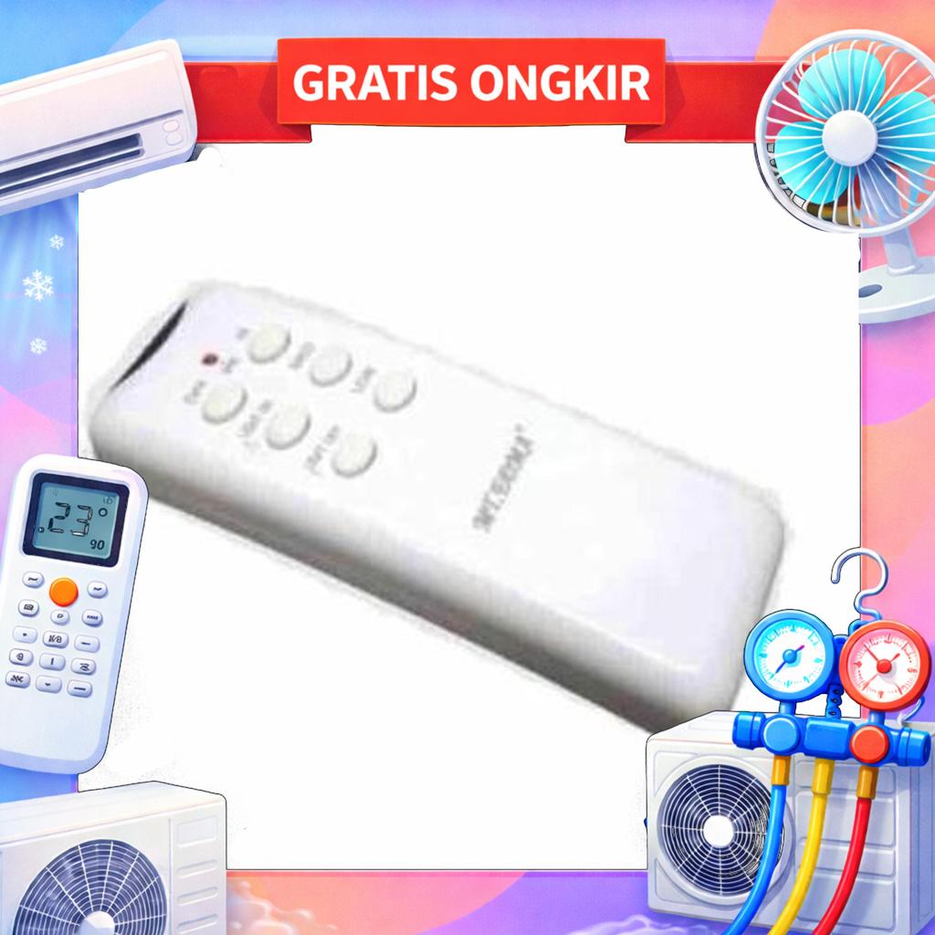 Remote Plus Sensor Mt Edma Grab