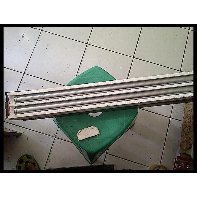 TERLARIS AS SHOCK GL PRO NEOTECT AS SHOK DEPAN GL PRO 