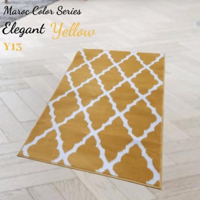 Karpet Lantai 100x150/Permadani 100x150 (Mini/Kecil) murah