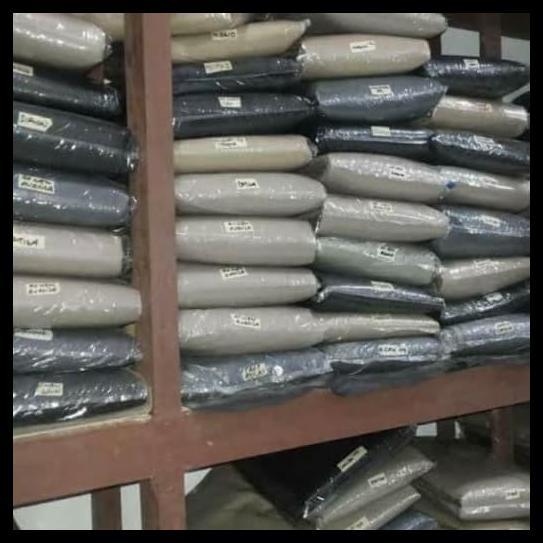 TERBARU KARPET DASAR LANTAY MOBIL KHUSUS VW GOLF