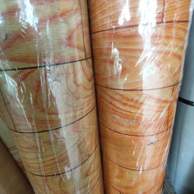 KARPET PLASTIK VINYL 1roll( 17 Meter)/KARPET LANTAI DAN MEJA murah