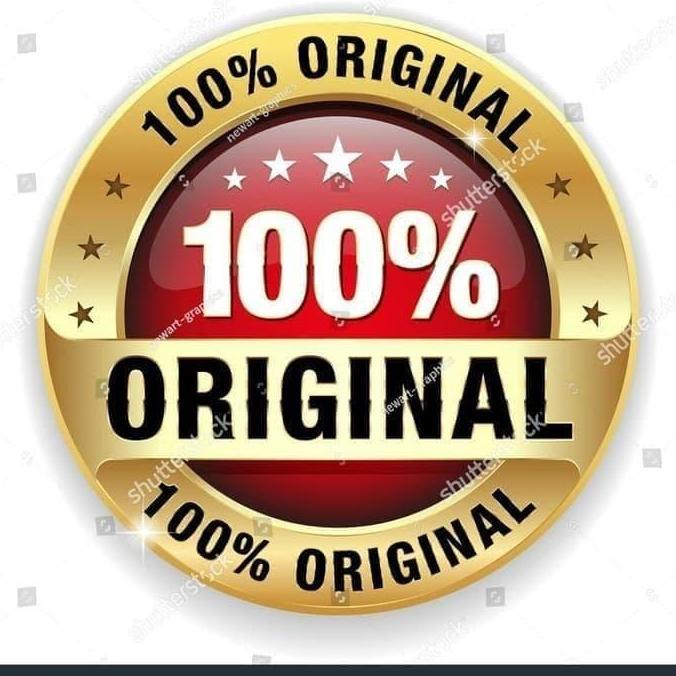 Jam Dinding SAKANA ORIGINAL 389 Fiber Bandul Melody Lonceng tiap Jam