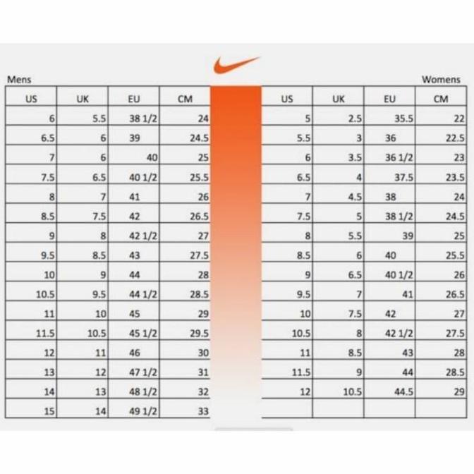 SEPATU SNEAKERS NIKE EBERNON LOW TRIPLE BLACK ORINAL BNIB RESMI