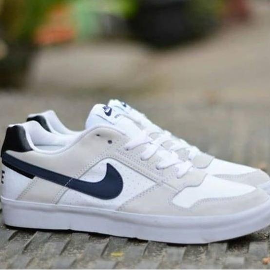 Nike Delta Force Orinal ukuran 41