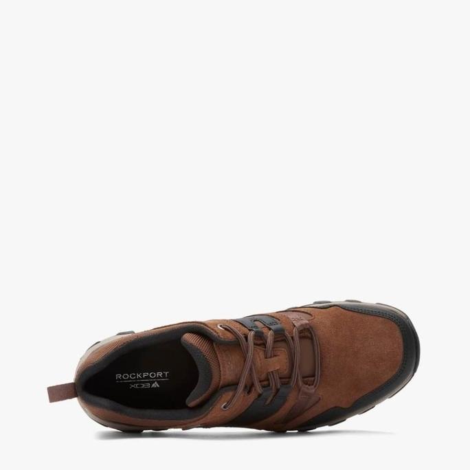 Rockport Men's Shoes RK-3017 Orinal 100%