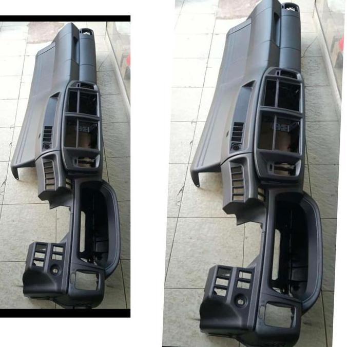 Promo meja dashboard Hino lohan 500 - MEJA DASHBOARD HINO 500 1SET Termurah