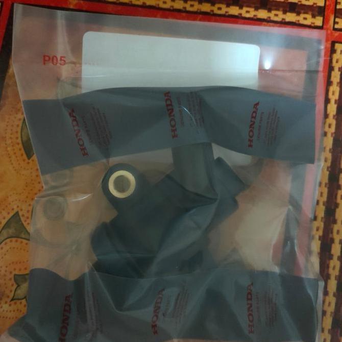 Thermostat Assy Vario 125. Vario 150. 19300-Kzr-601