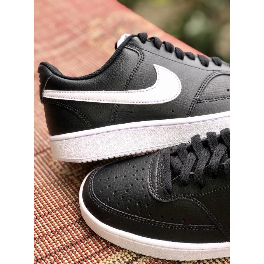 nike court vision orinal