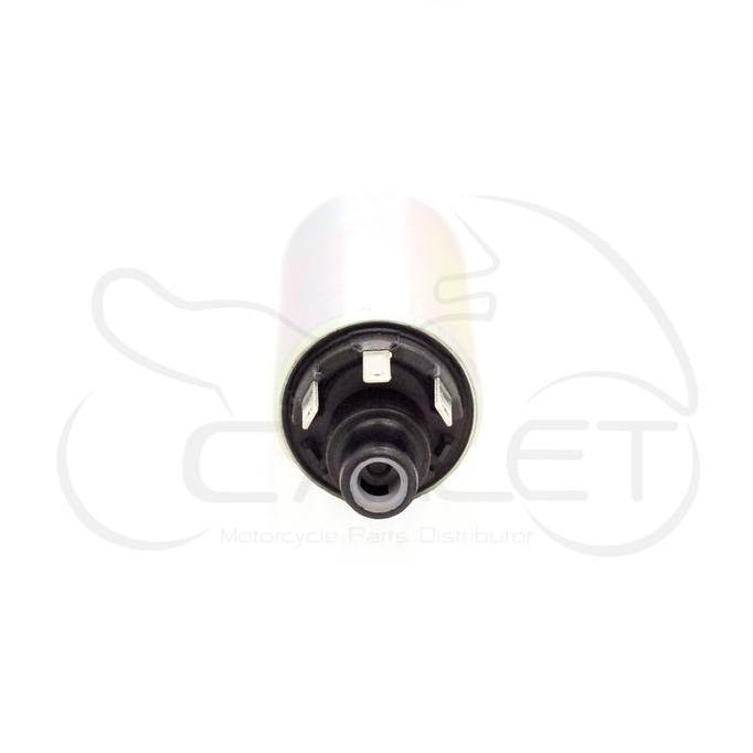 Takayama Dinamo Pompa Bensin / Rotak Mio J