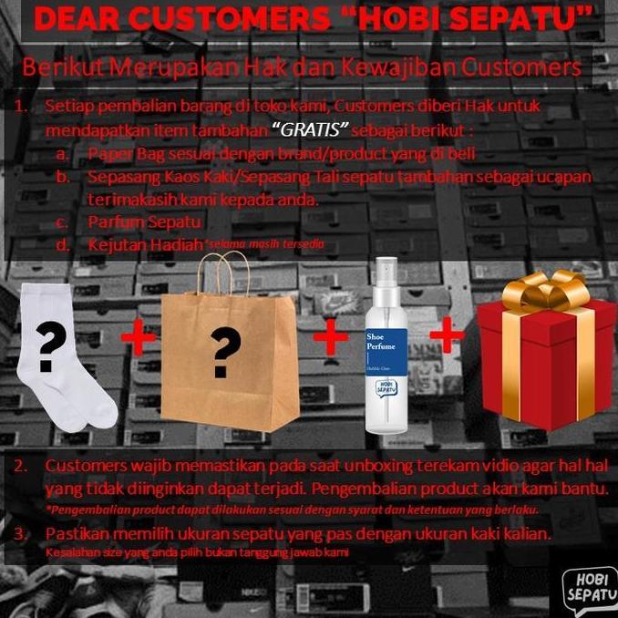 Air Jordan 11 Retro GS Concord Brand New In Box