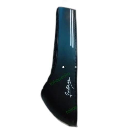 Jok Panjang Vespa Px Exclusive Super Kualitas Bagus Model Racing Original Dan Terpercaya