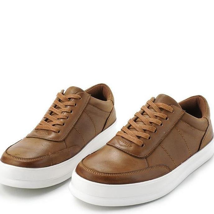 JIM JOKER - SEPATU SNEAKERS PRIA ORINAL - Tape 1Cg Sneakers