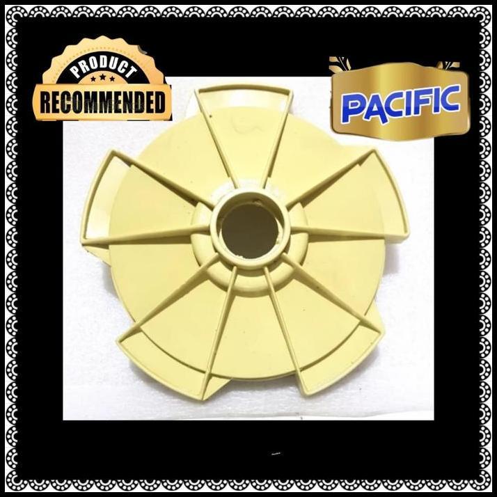 BEST DEAL RUMAH KIPAS POMPA AIF JET PUMP DP 255 DAB ALTO 370 GUCHI GC 255A 370A 