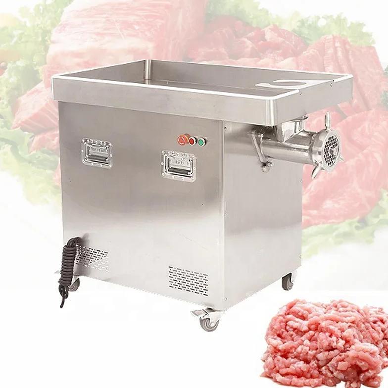 Mincer Electric Meat Grinder Meat Grinders & Slicers Meat Grinder Machine