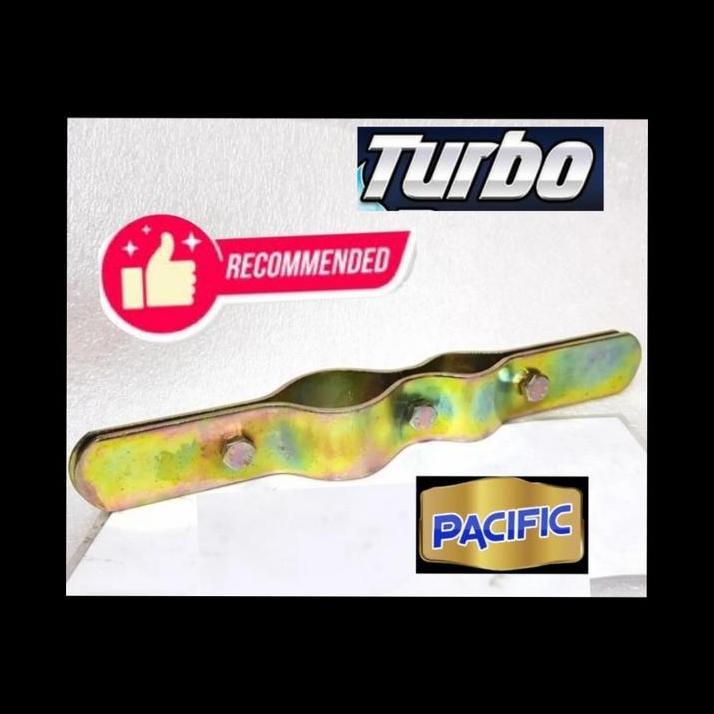 HOT DEAL CLEM PIPA POMPA SATELIT DABAVON 2INCH 0.25HP SUBMERSIBLE MC 2" 0.25 HP 