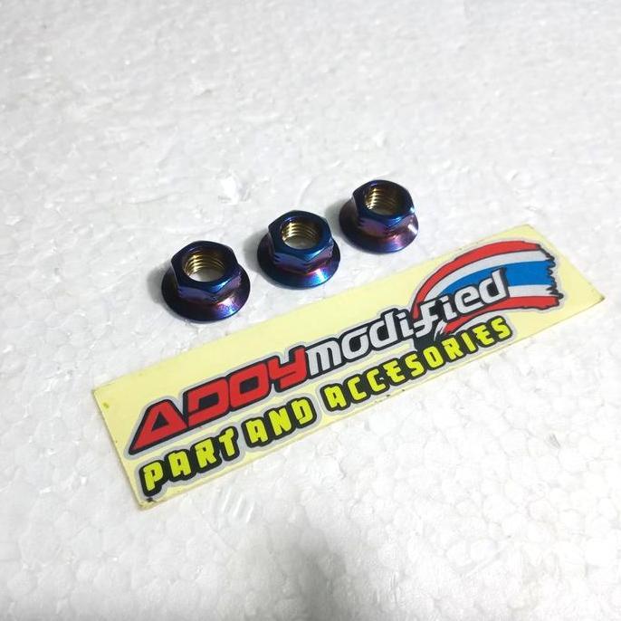 mur 14 probolt blue