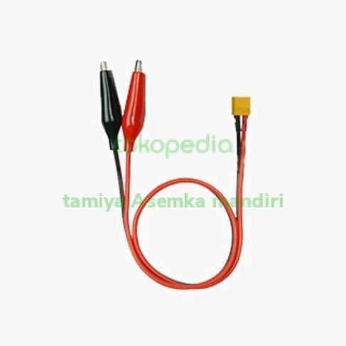 KABEL BREAKIN FOR SKYRC NC2500 PRO