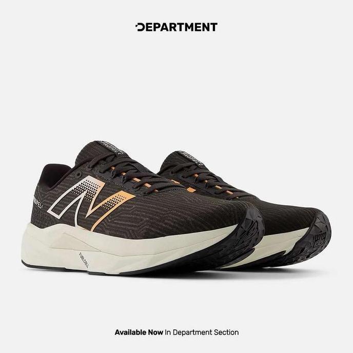 Sepatu Lari Pria NEW BALANCE FUELCELL PROPEL V5 MFCPRCB5