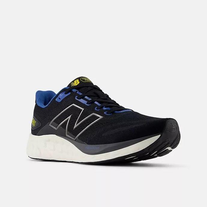 New Balance Running Fresh Foam 680v8 BNIB