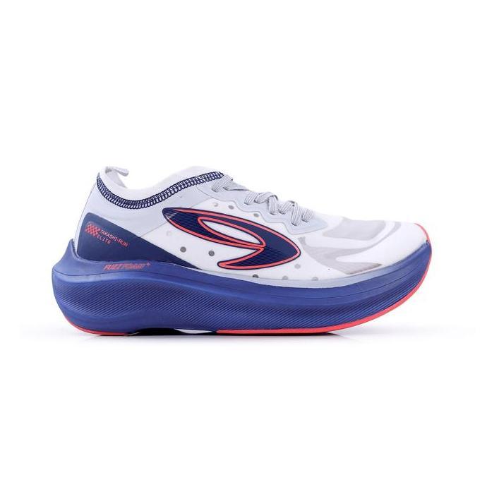 SEPATU RUNNING 910 NINETEN TAKASHI RUN ELITE - 910 - NINETEN - RUNNING - SEPATU LARI